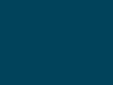 Perpetual Teal Color Chip